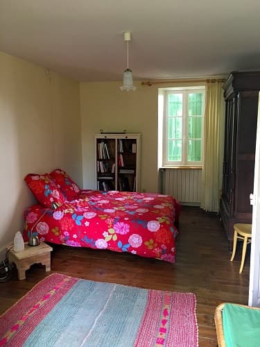 8-Les 1000 portes Chambre-lit-double-redim-2