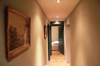 8-Couloir-la-crampote