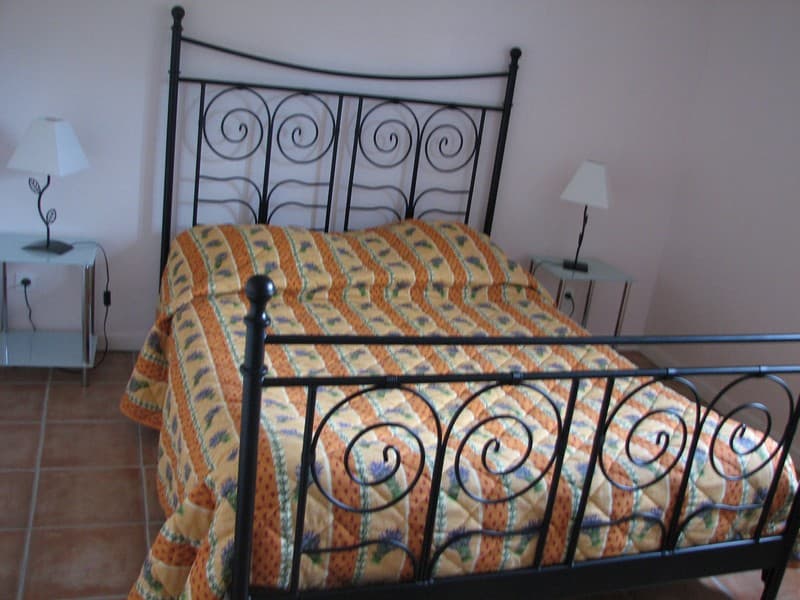 8_Gîte_Labourousse