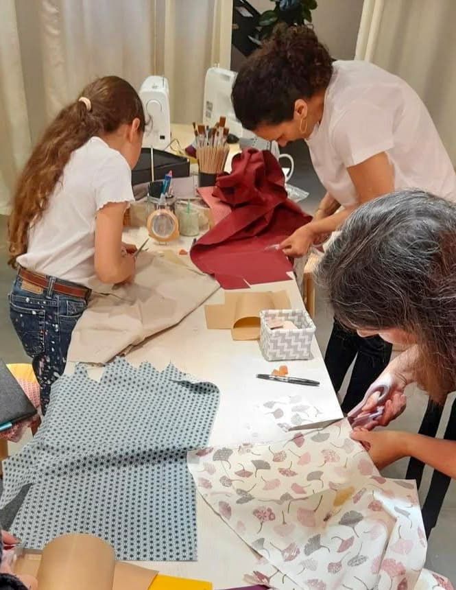 ateliers-récréatis-et-co-couture-villamblard-tourisme-vallee-isle