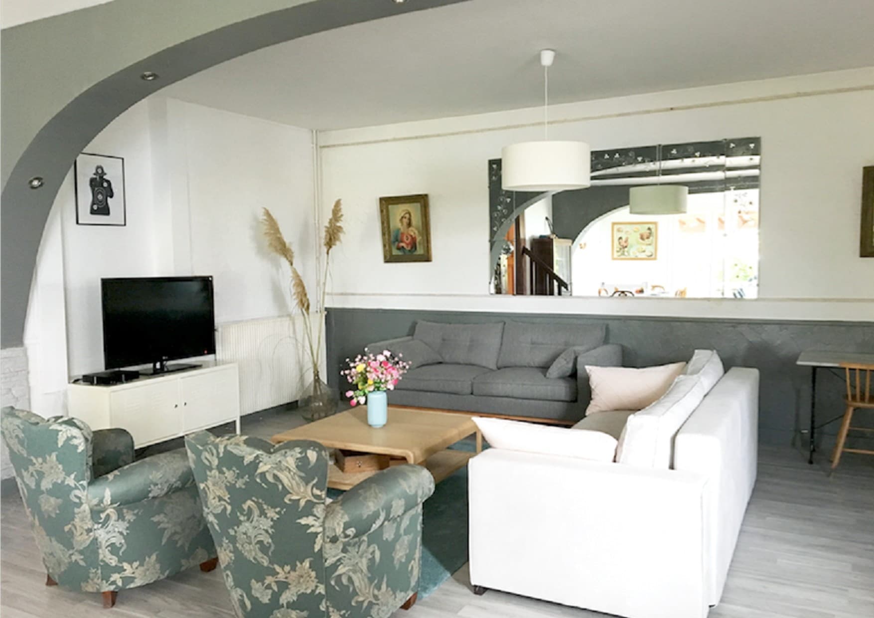 Salon 2