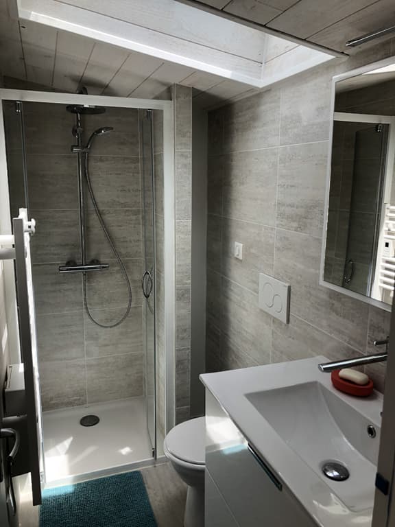 UZA_MOURRE Jacqueline_Salle d'eau
