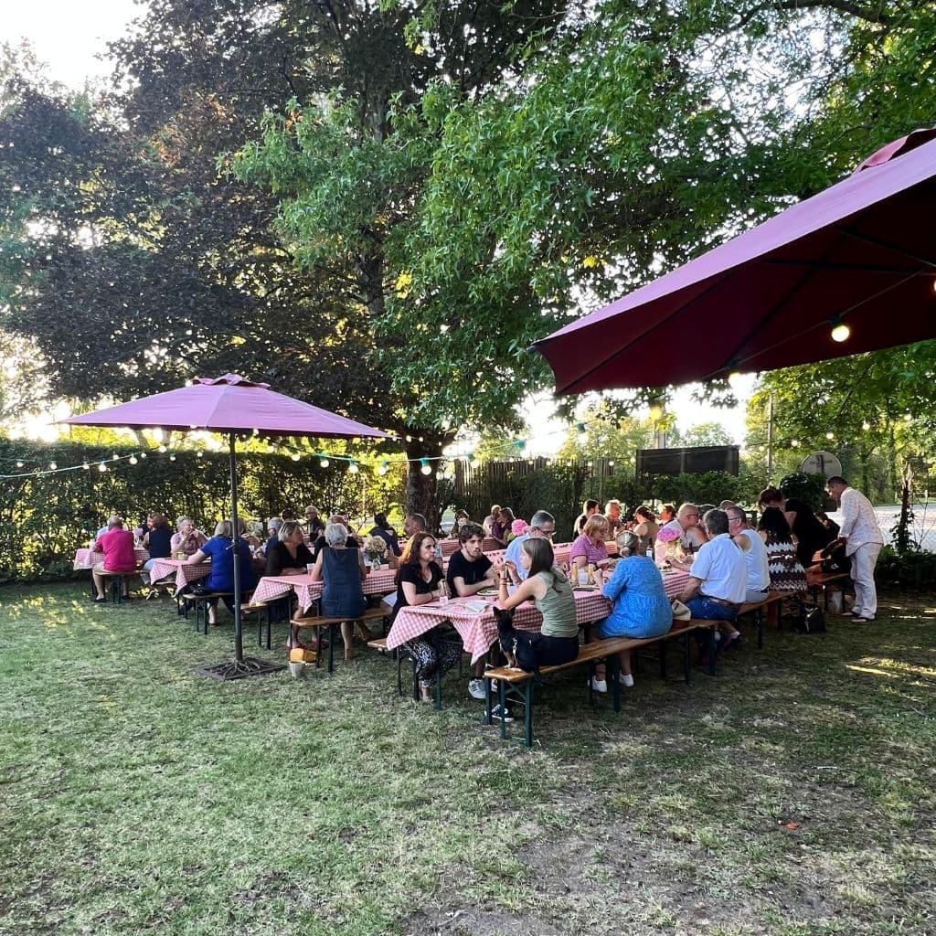banquet moulin2