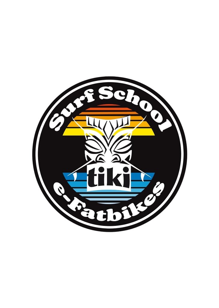 tikisurfschool-Labenne-OTILAS