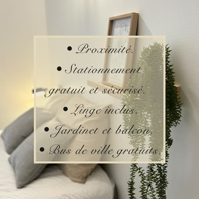 Informations