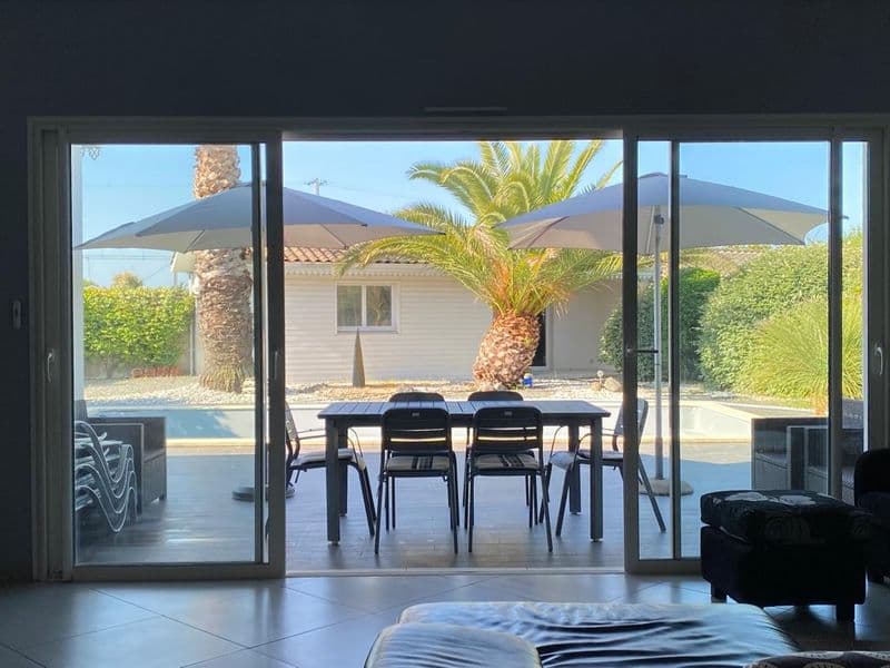 8-terrasse-2 [800x600]
