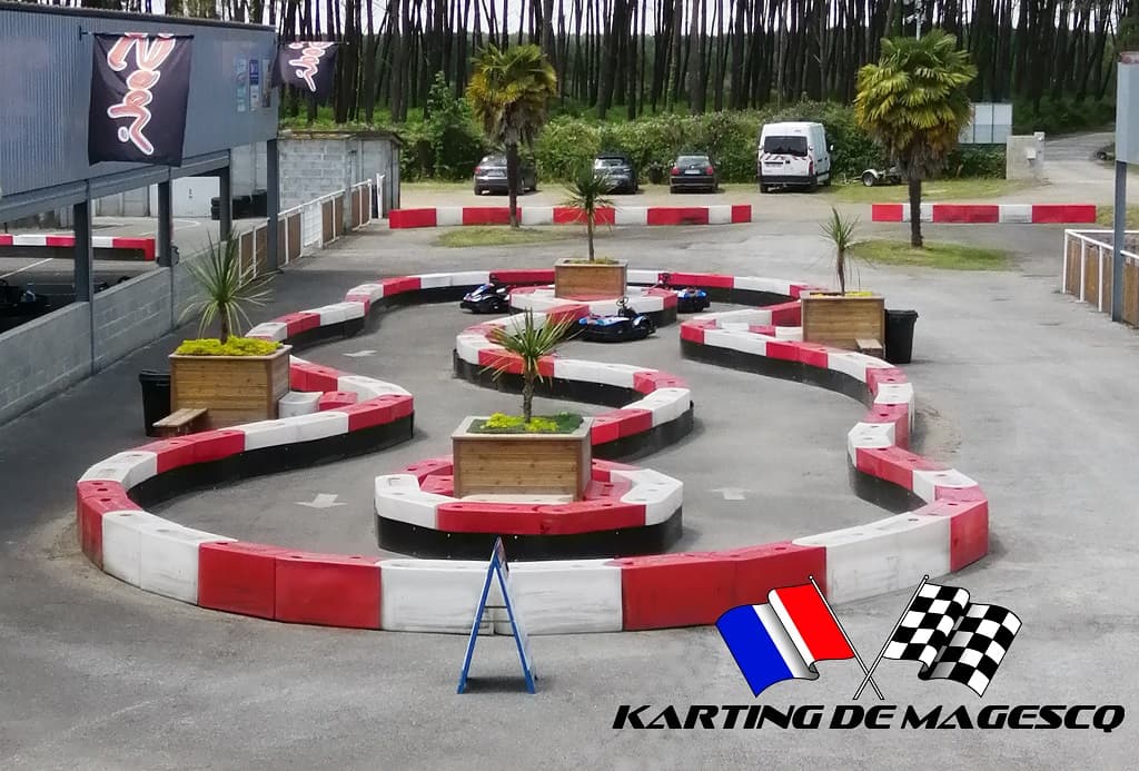 8. MINI CIRCUIT KARTRACER MAGESCQ copie_KARTINGMAGESCQ_OTILAS