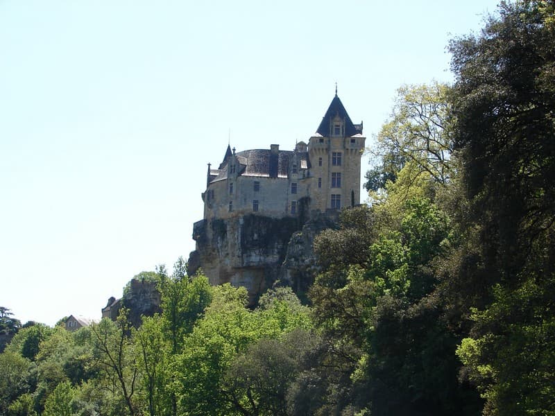 8.Chateau de Montfort 1