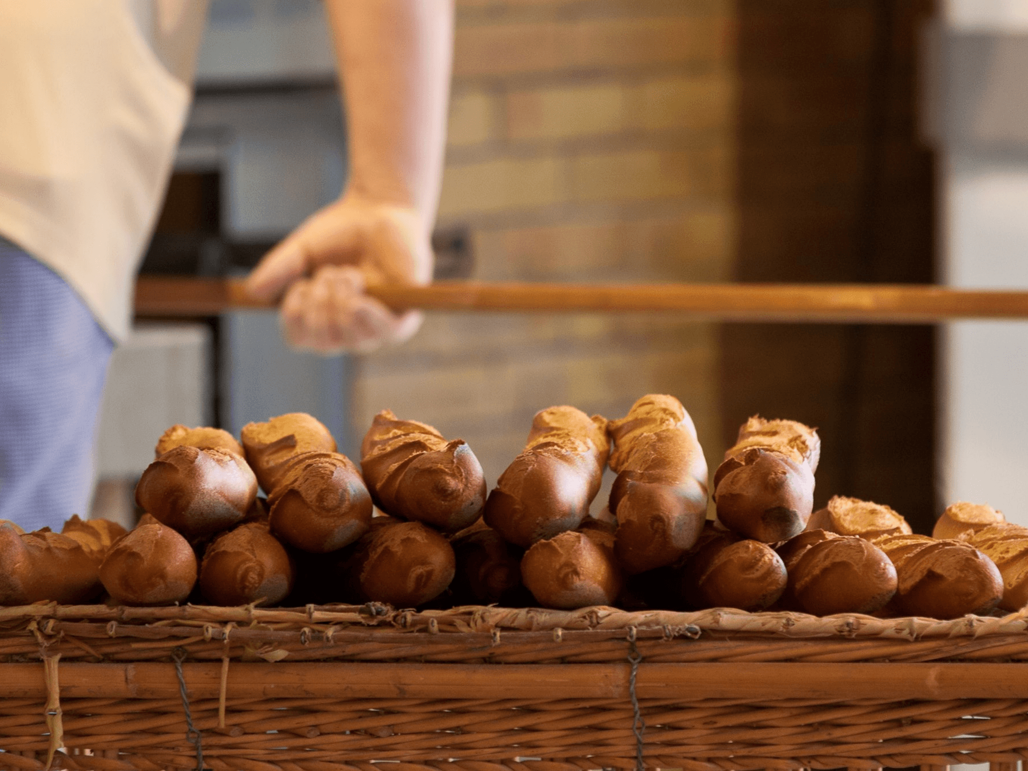 Boulangerie Laurent 800X600