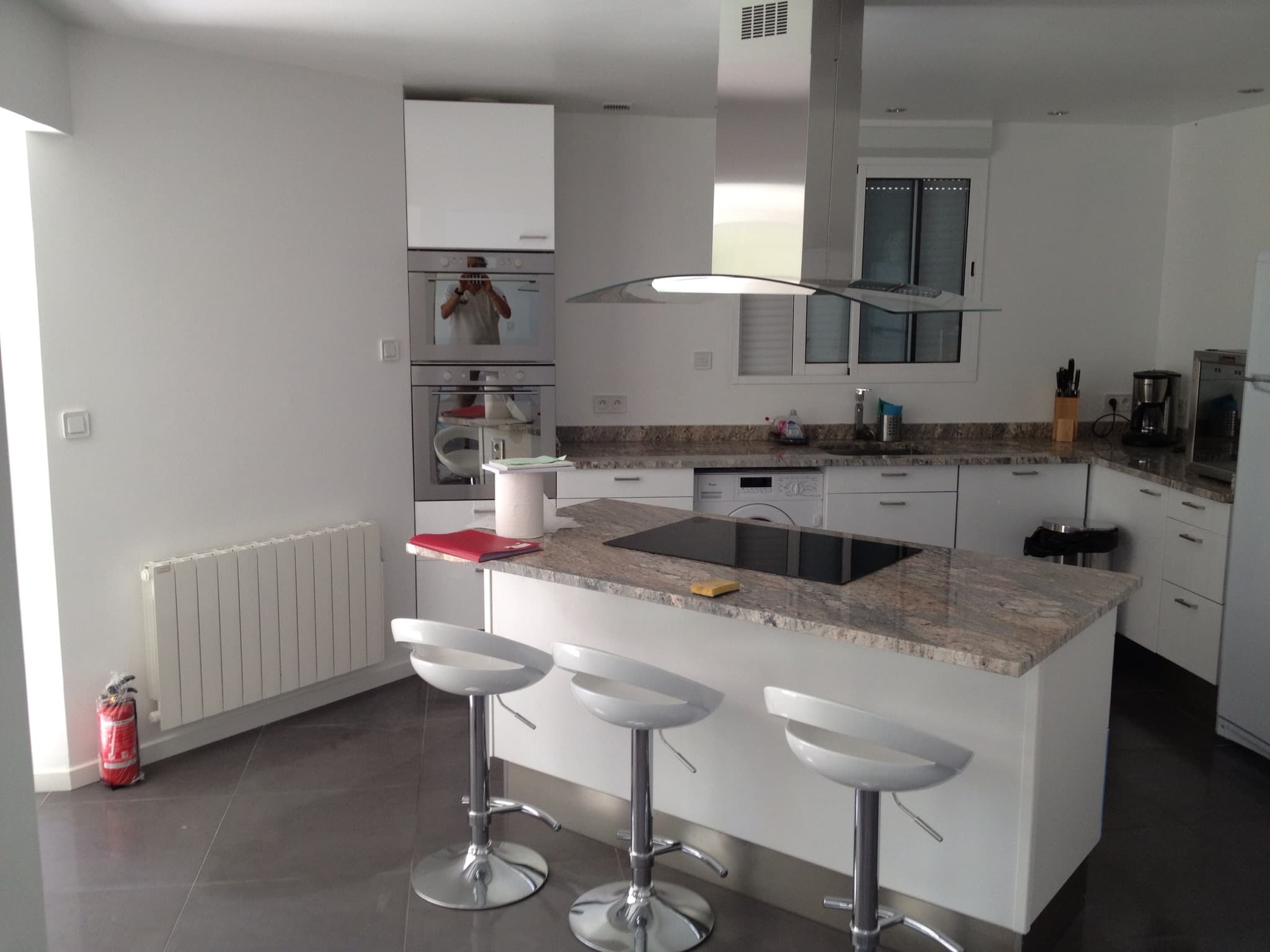 Location Moliets-Villas Garcia Ocean 17 - V 806_Moliets_Landes_Atlantique-Sud