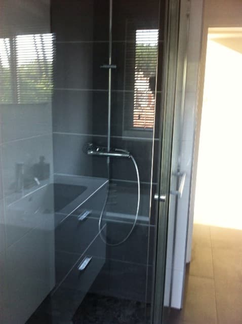Location Moliets-Villas Garcia Ocean 17 - V 806_Moliets_Landes_Atlantique-Sud