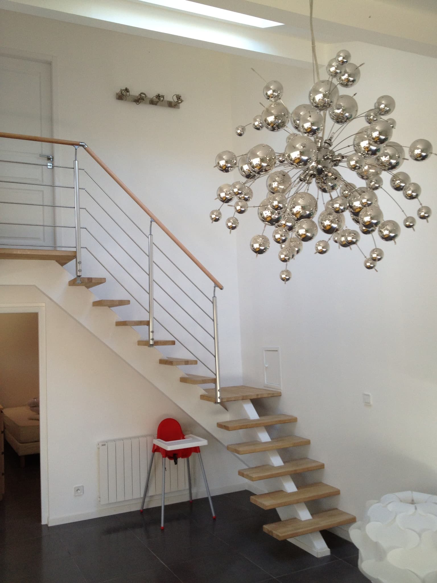 Location Moliets-Villas Garcia Ocean 17 - V 806_Moliets_Landes_Atlantique-Sud