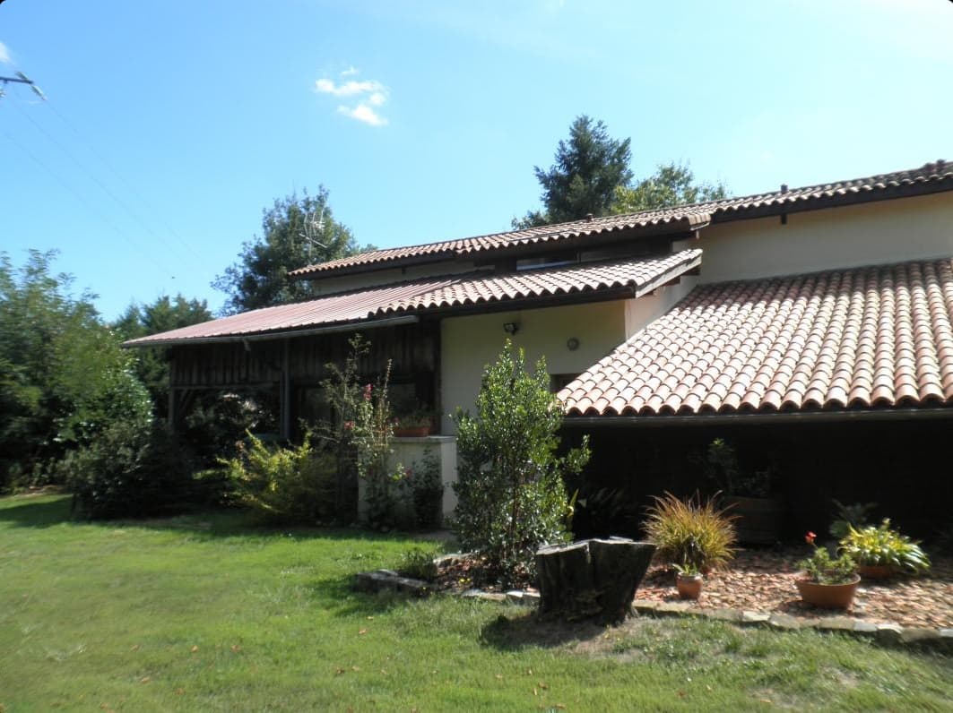 gîte ferme le poulet.jpg_1