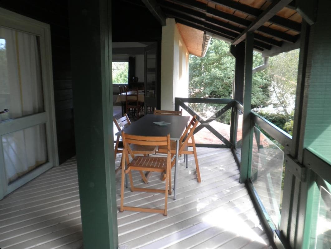 gîte ferme le poulet3.jpg_3