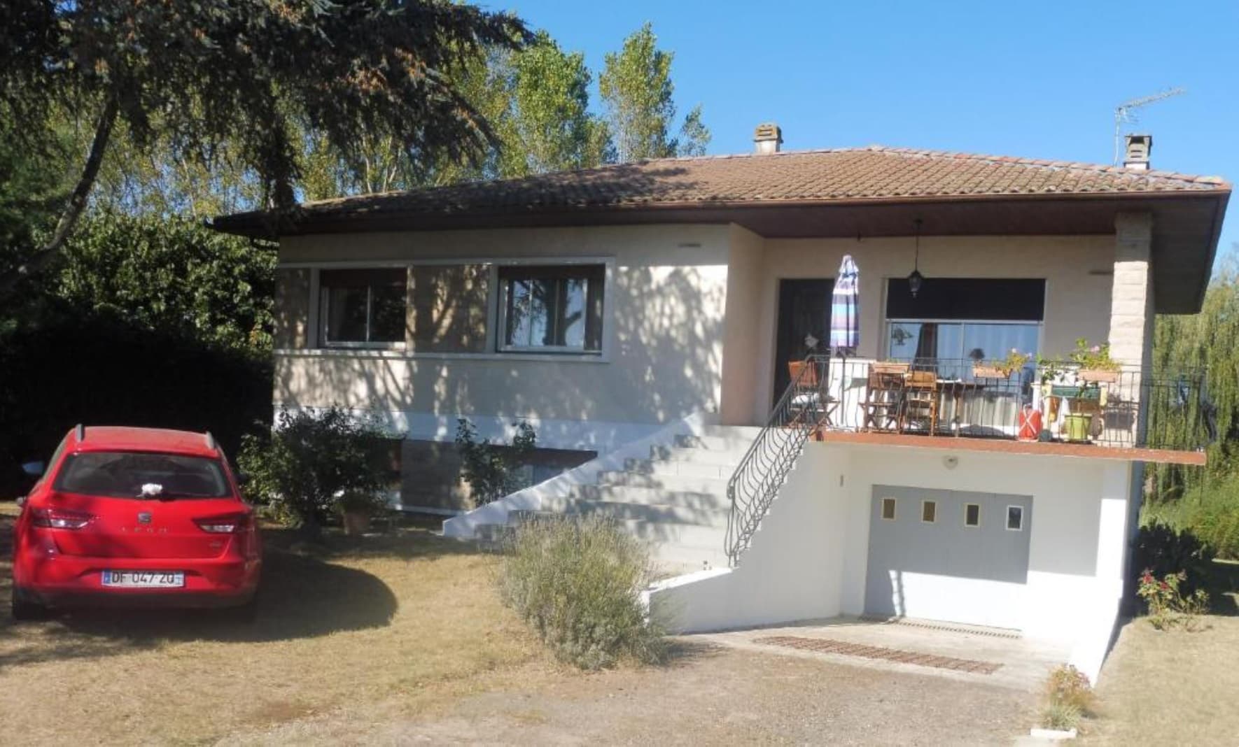 chambres d'hotes.jpg_1