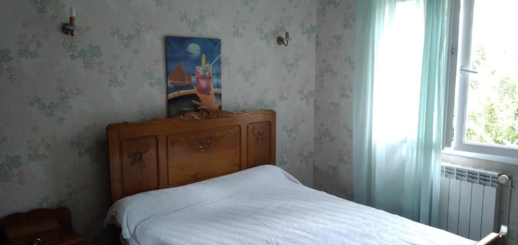 chambres d'hotes2.jpg_3
