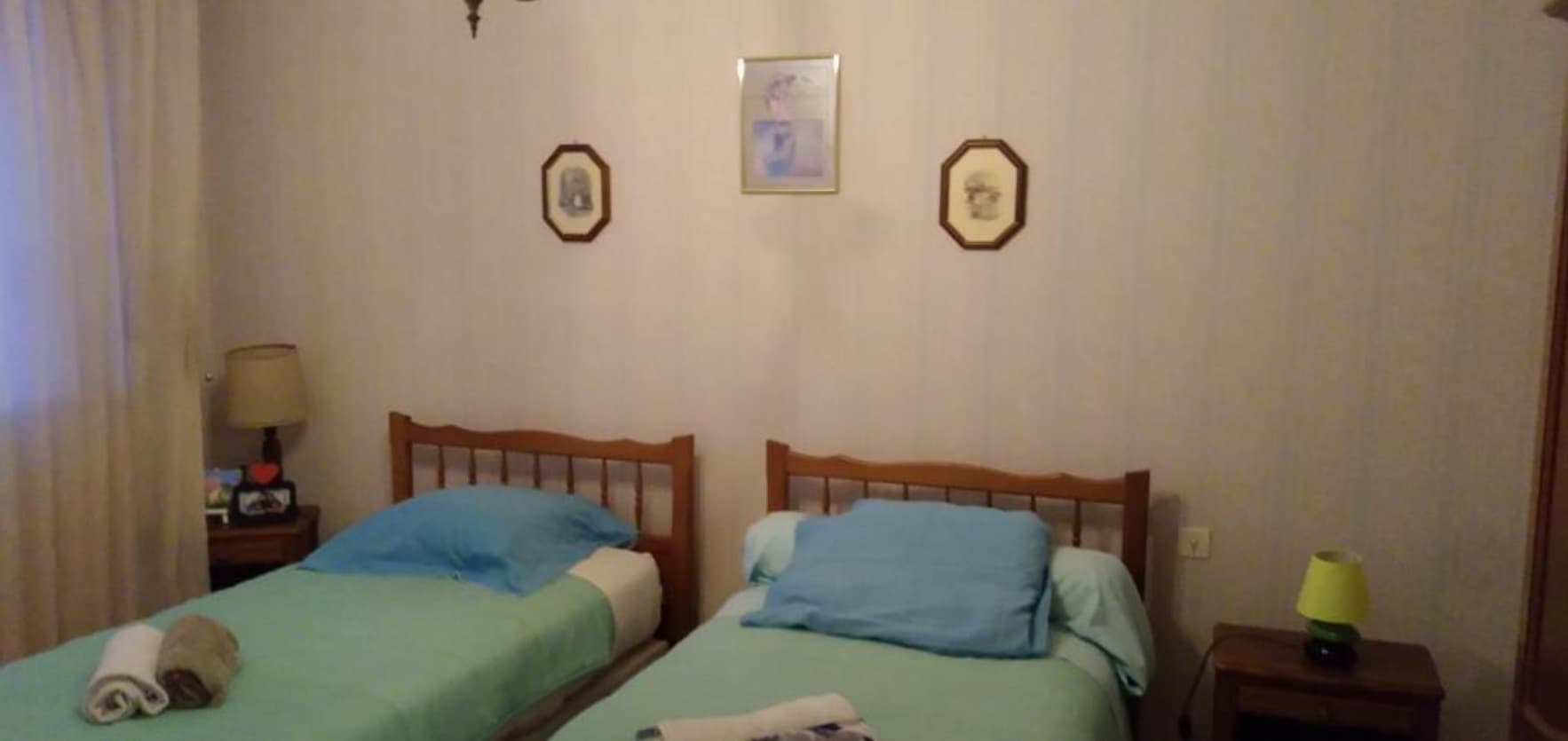 chambres d'hotes3.jpg_4