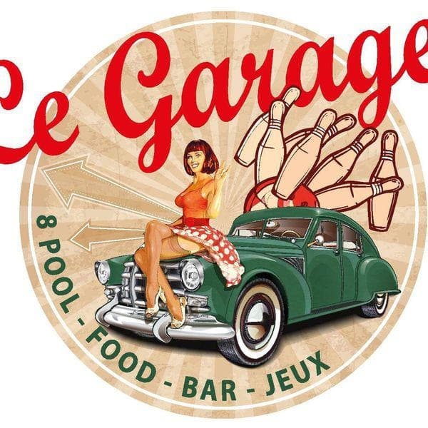 garage.jpg_2
