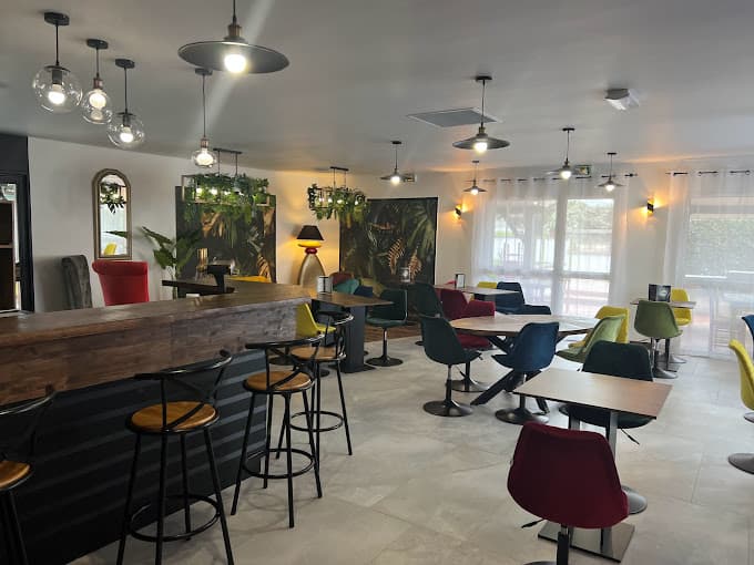 Bistro z1.jpg_1