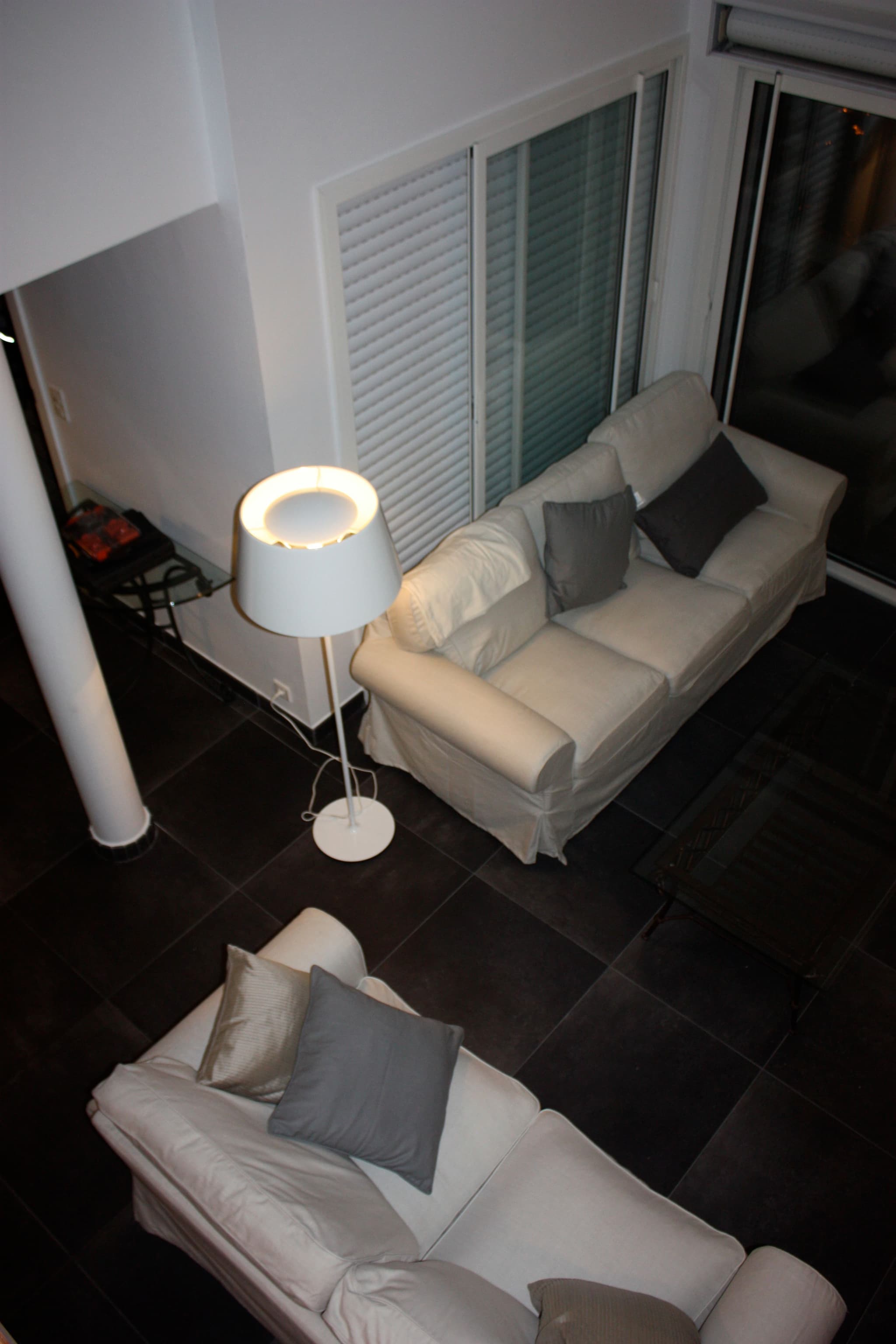 Location Moliets - Villas Garcia Océan 17 V 818_Moliets_Landes Atlantique Sud