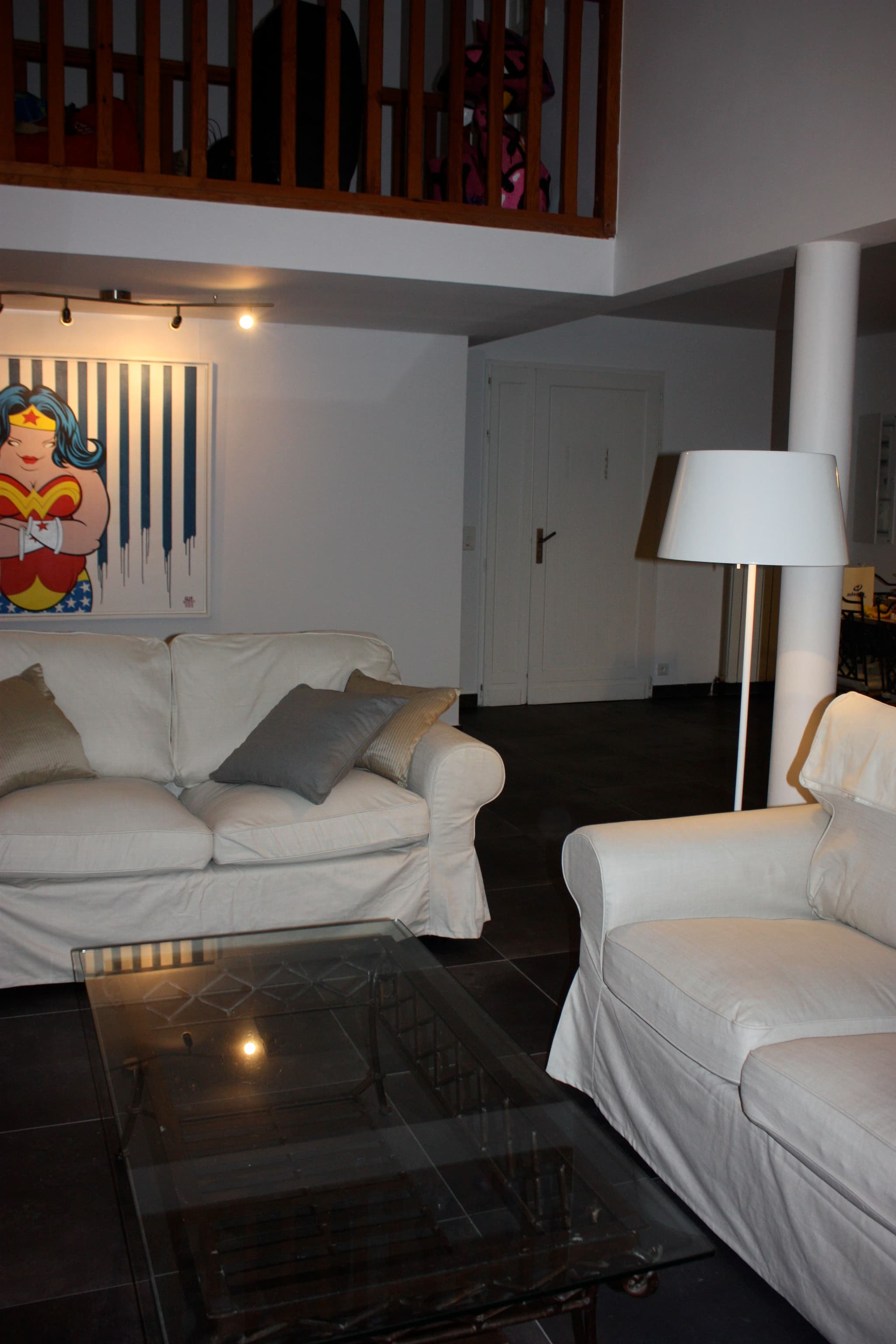 Location Moliets - Villas Garcia Océan 17 V 818_Moliets_Landes Atlantique Sud