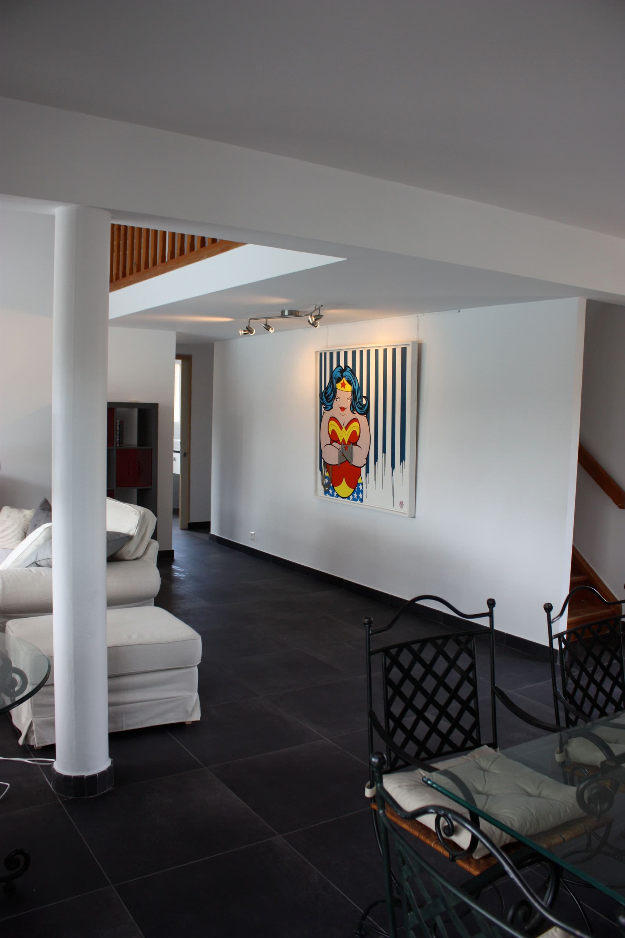 Location Moliets - Villas Garcia Océan 17 V 818_Moliets_Landes Atlantique Sud