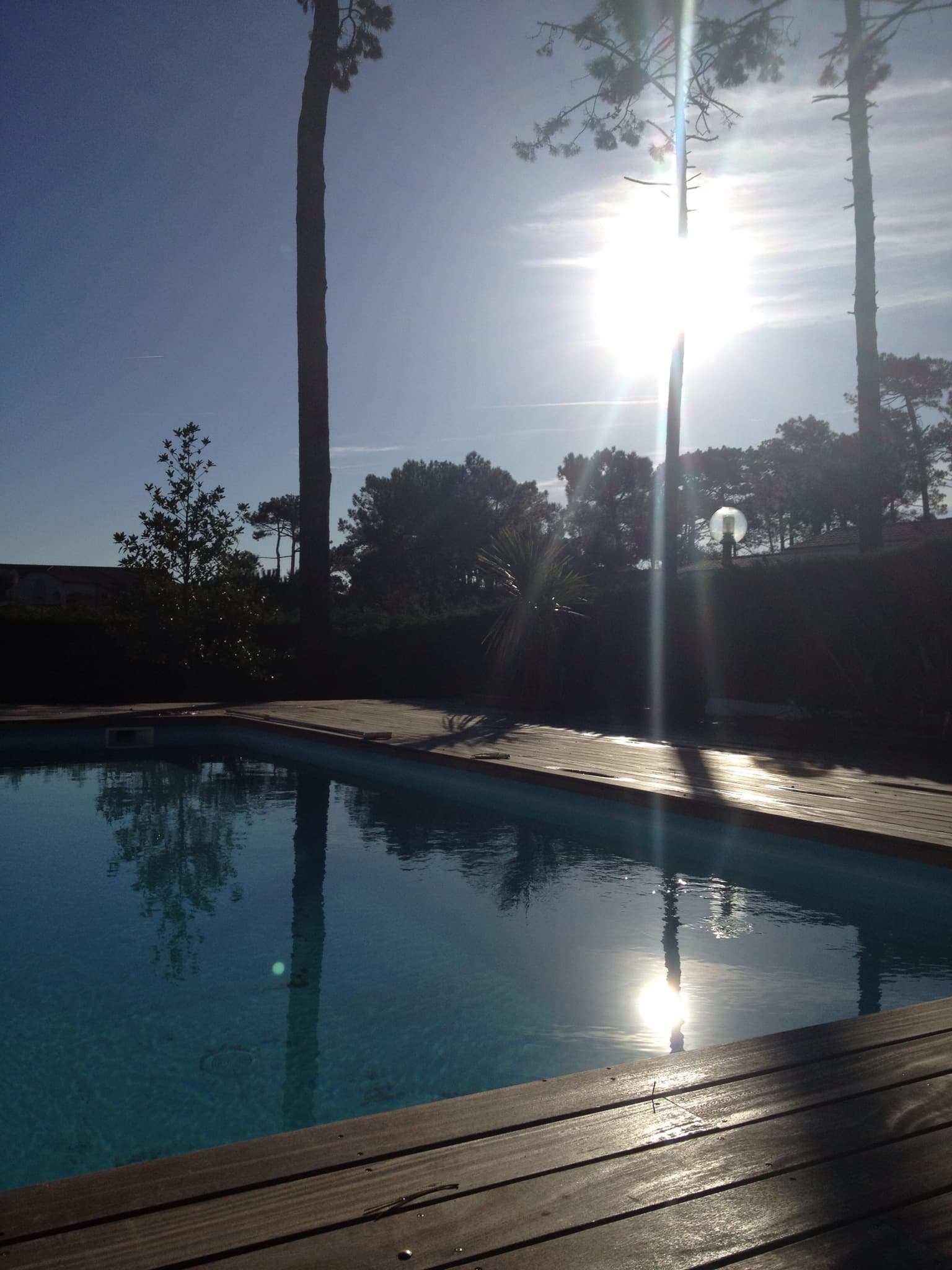 Location Moliets - Villas Garcia Océan 17 V 818_Moliets_Landes Atlantique Sud