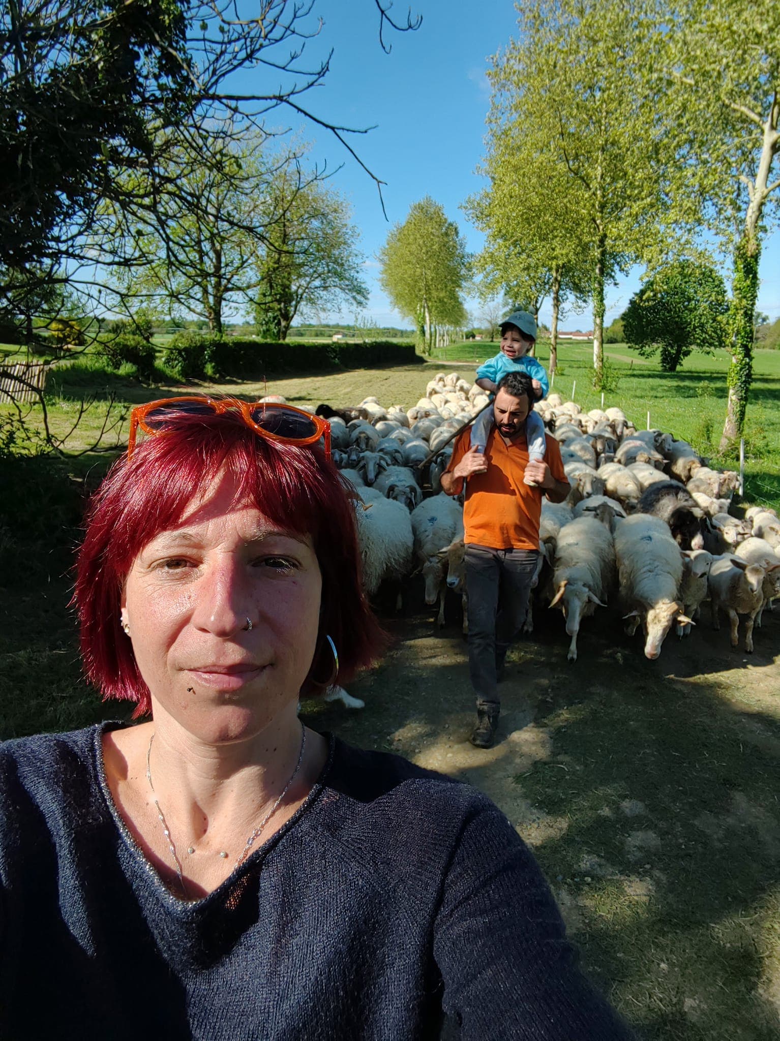 anais family.jpg_2