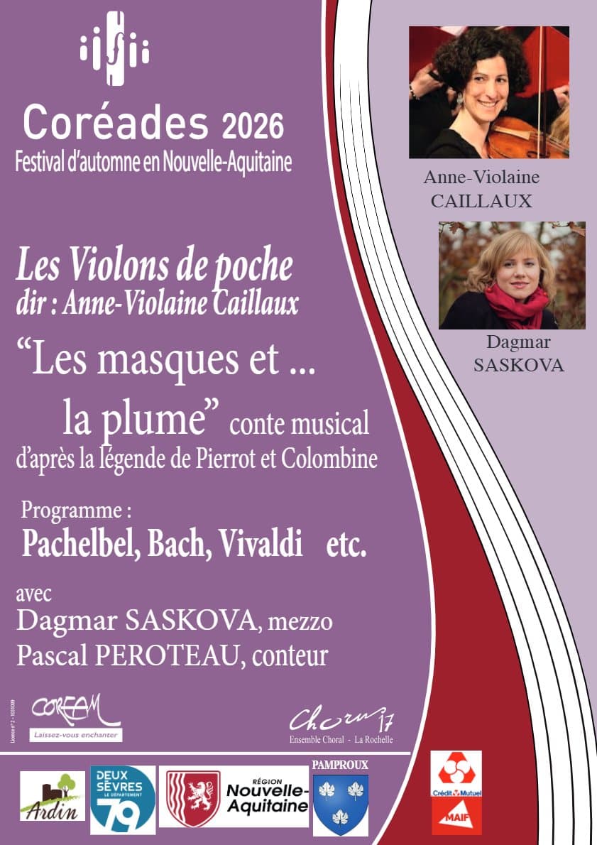 8381b0afe5d62a7036e2c91b9f548e11_concert-de