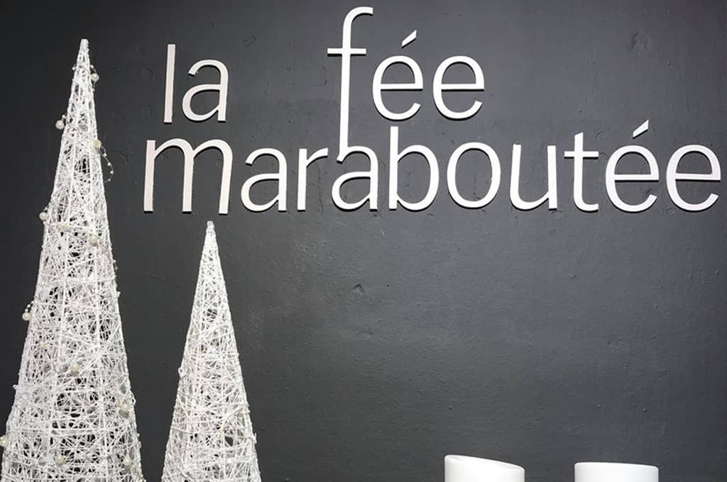 La fée maraboutée (2).jpg_2