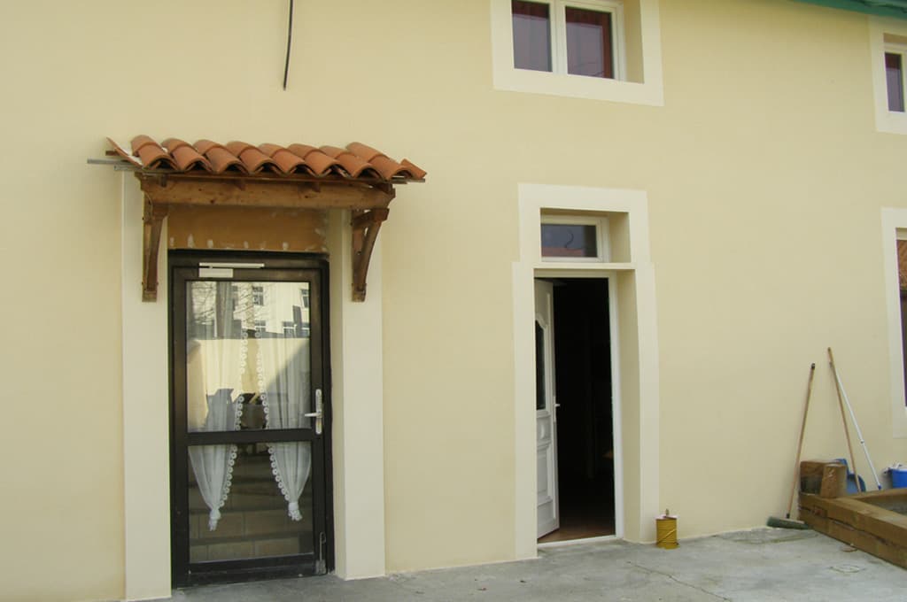 aux 2 trefles m2m 1.JPG_1