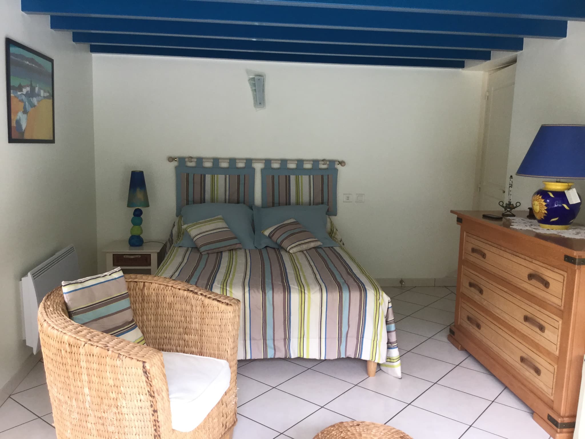 GiteBesombe_chambre3_7