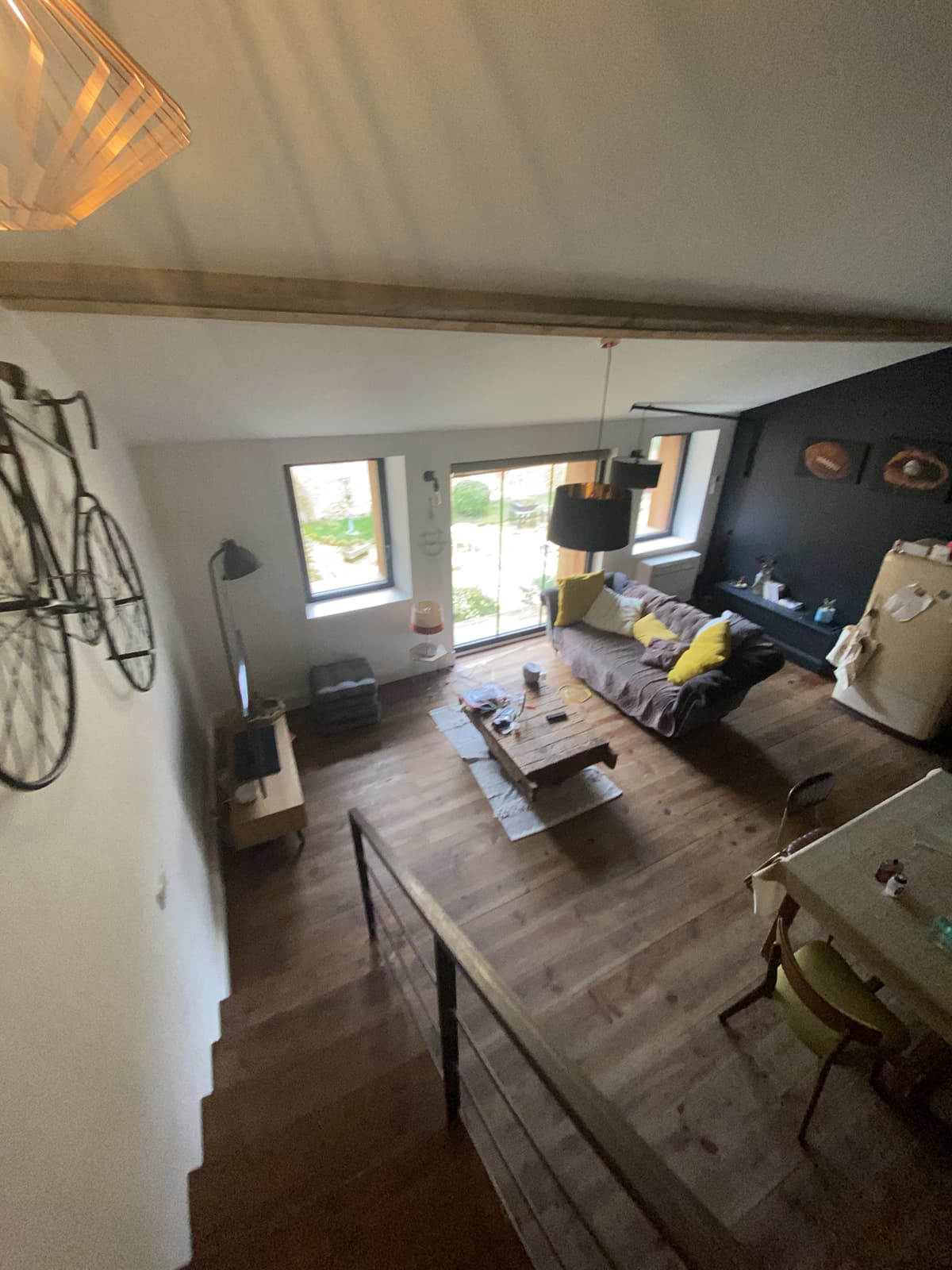 Escalier.jpg_4