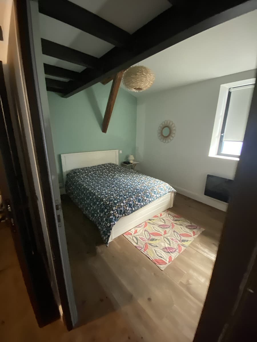 Chambre 1 bis.jpg_5