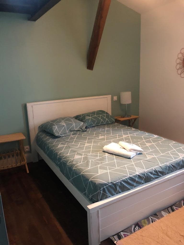 Chambre 1.jpg_6