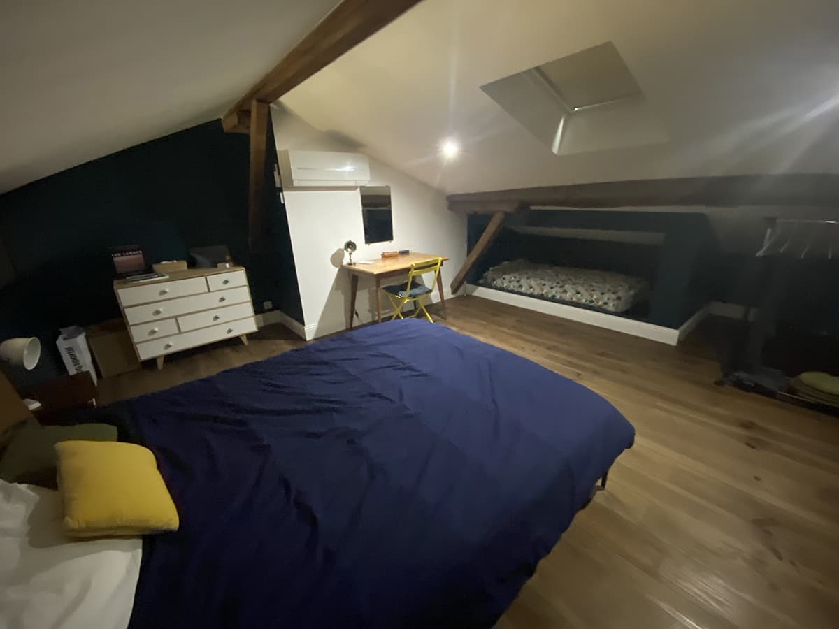 chambre mezanine 2.jpg_7