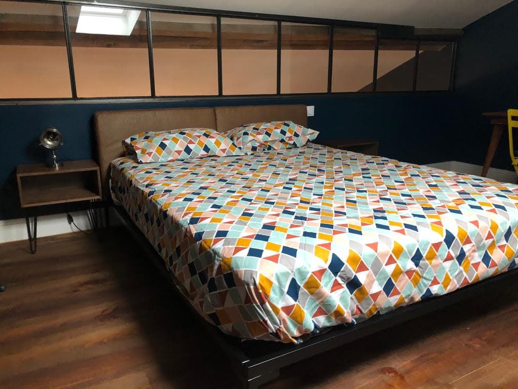 chambre mezanine.jpg_8