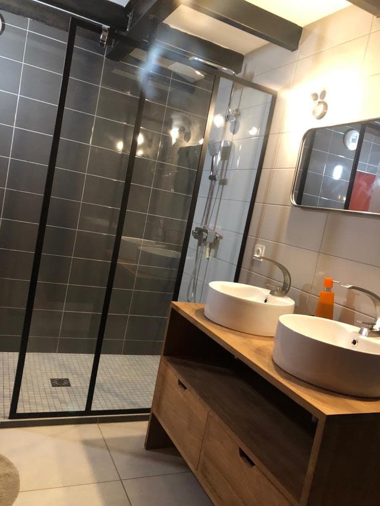 Salle de bain.jpg_11