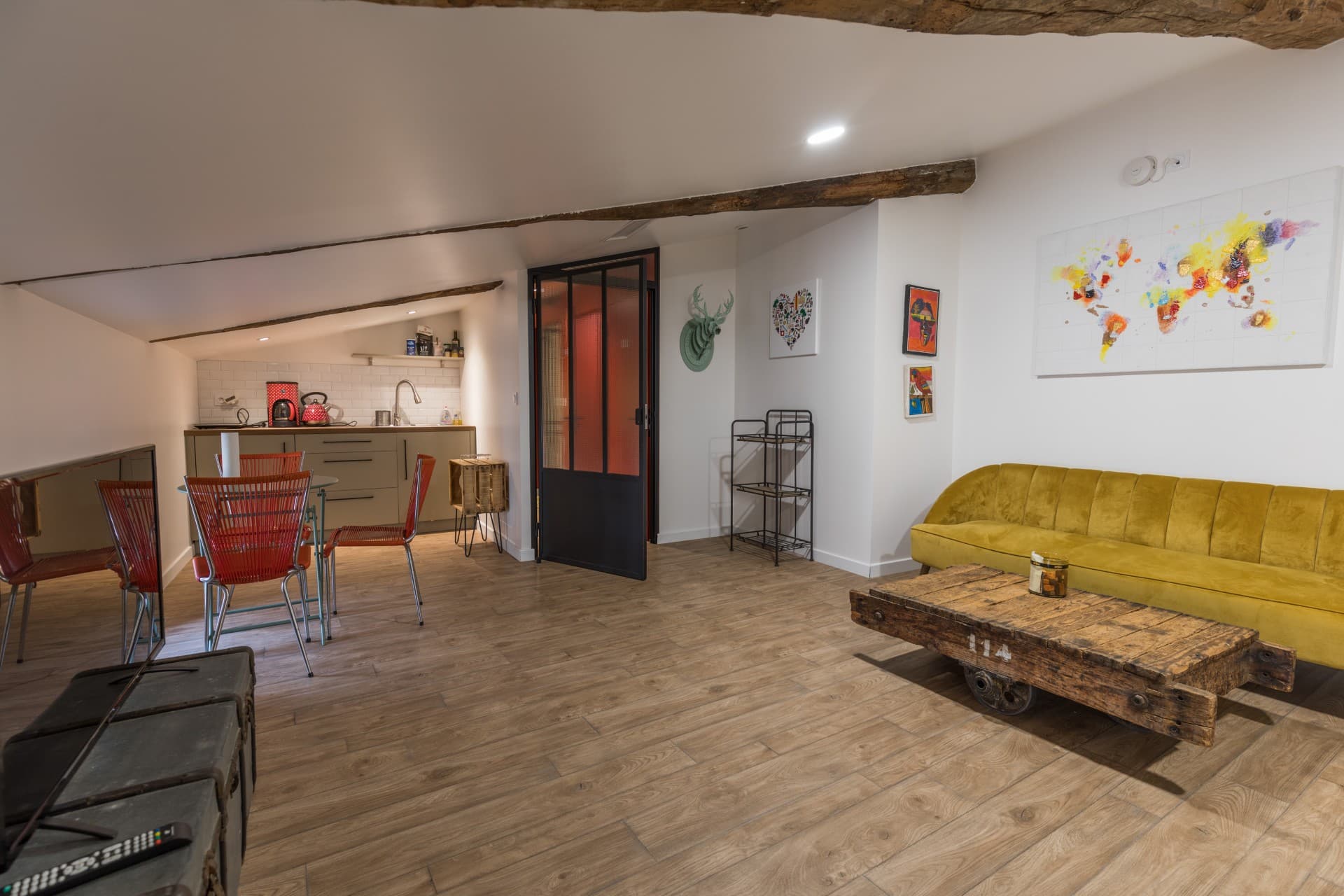 Le Logis d_Augustin (1).JPG_1