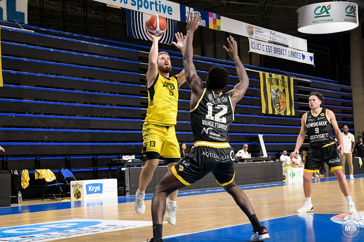 Stade Montois Masculin 2.jpg_2