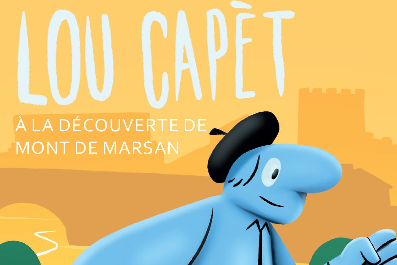 lou capet.jpg_1