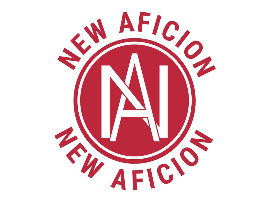 logo.jpg_1