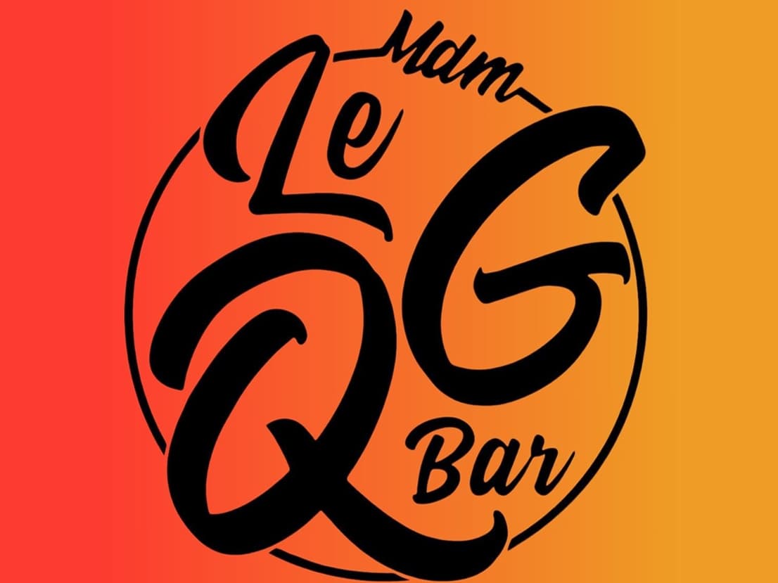 logo QG.jpg_1