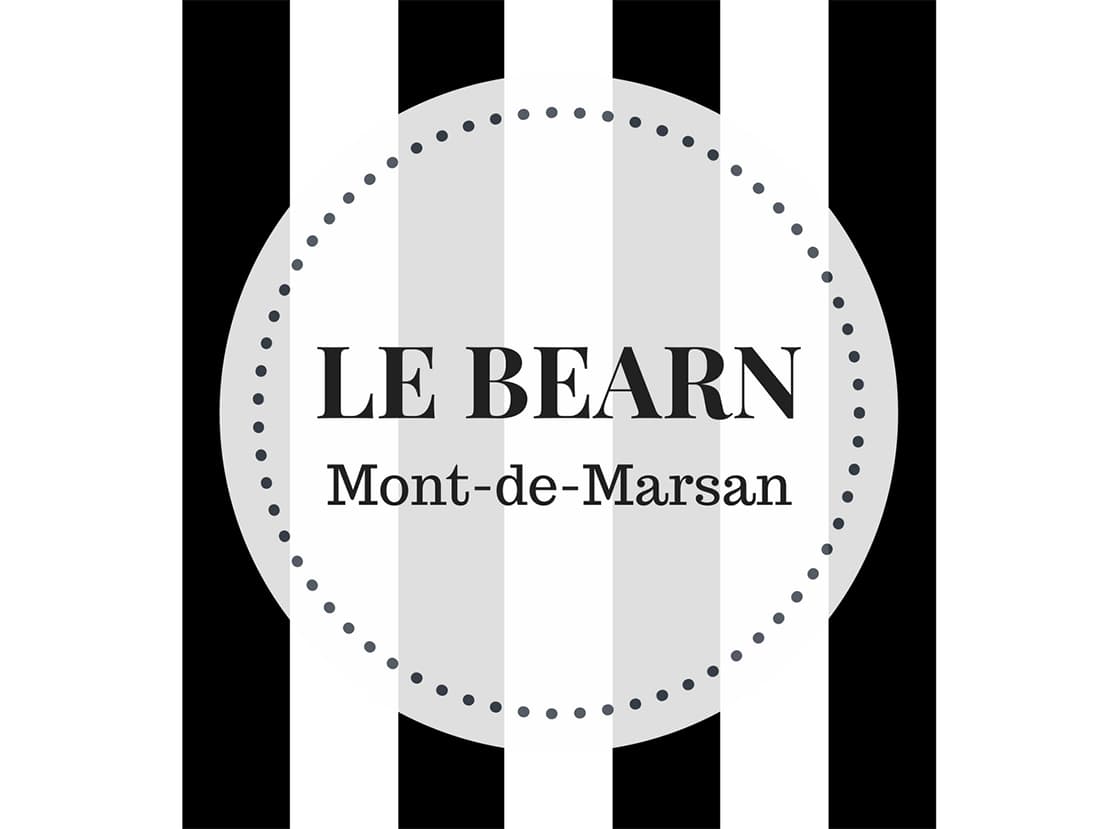 Sans titre-1.jpg_1