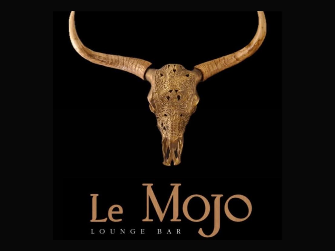 LOGO MOJO.jpg_1