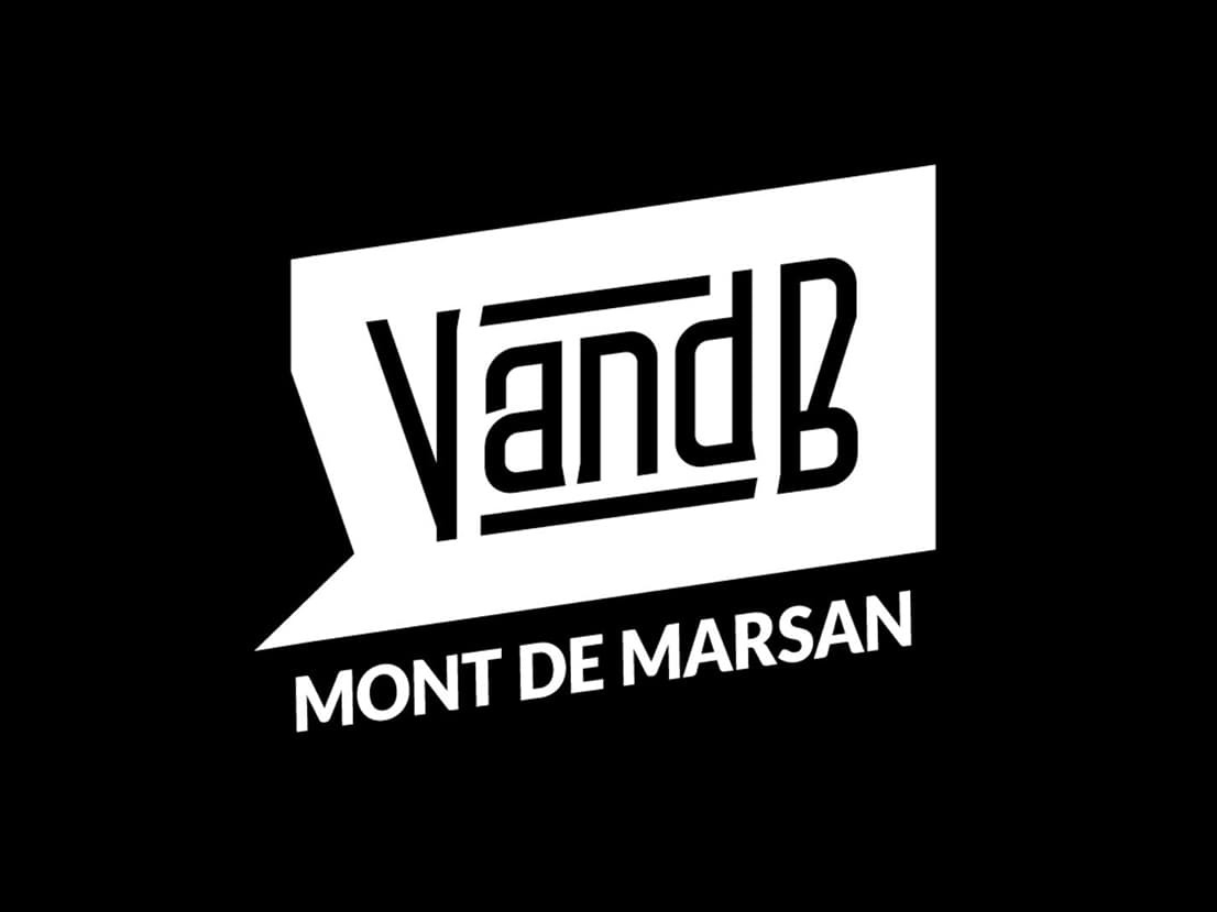 Sans titre-1.jpg_1