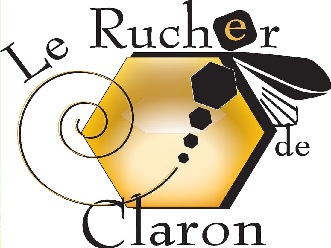 logo final.jpg_1