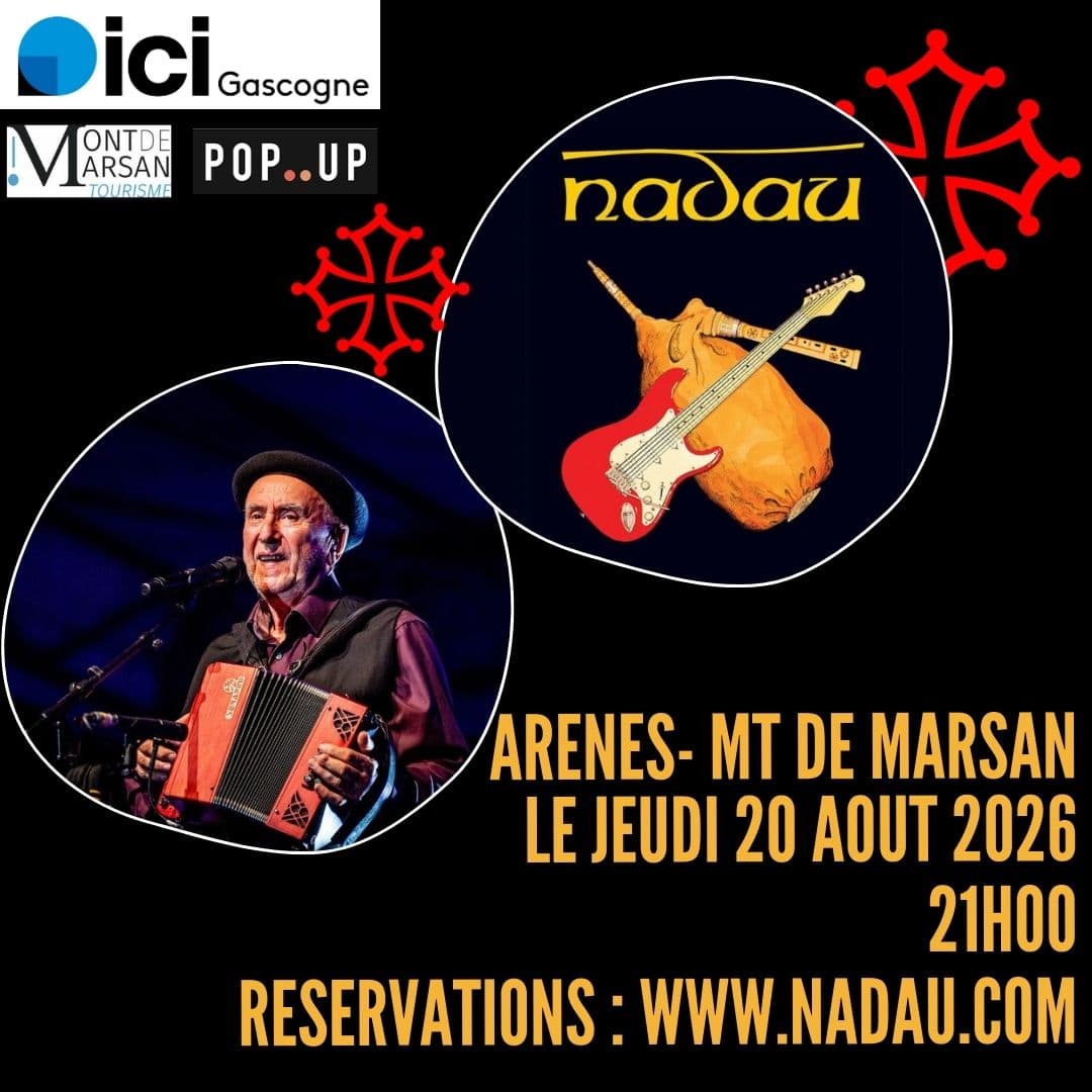 affiche nadau mt de marsan.jpg_1