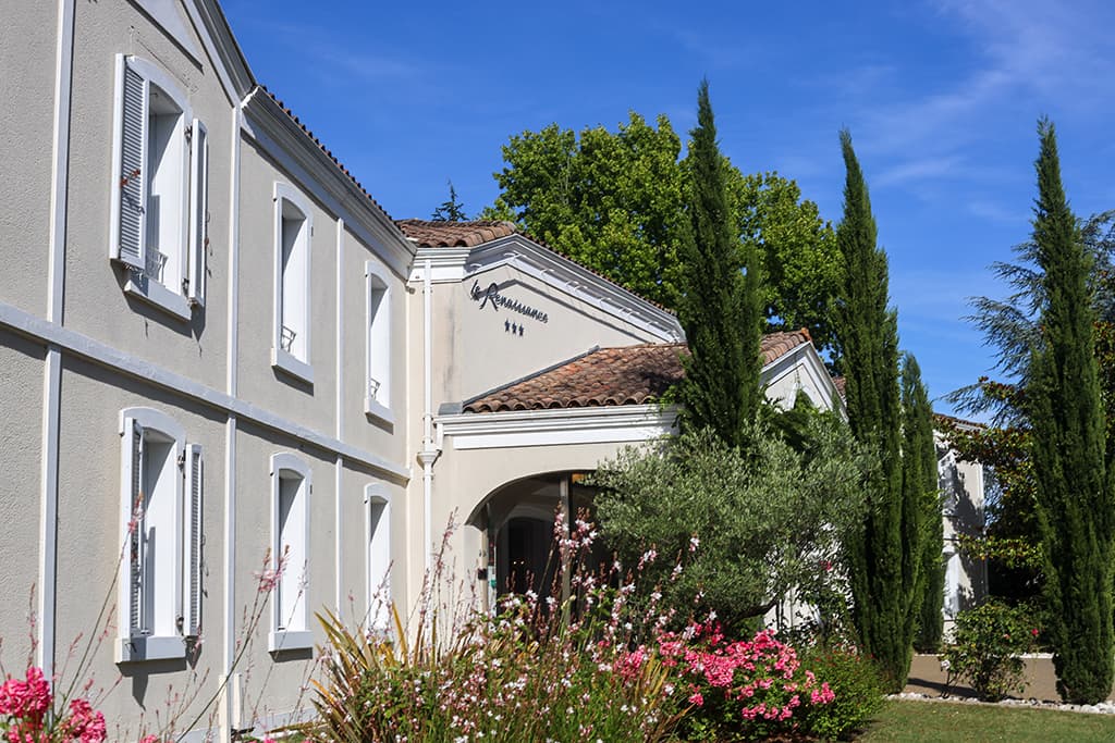 Le Renaissance-16.jpg_6