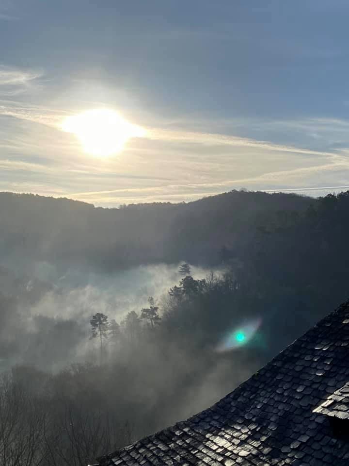 Vue un matin de brume_11